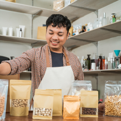 Nguyễn Minh Tuấn